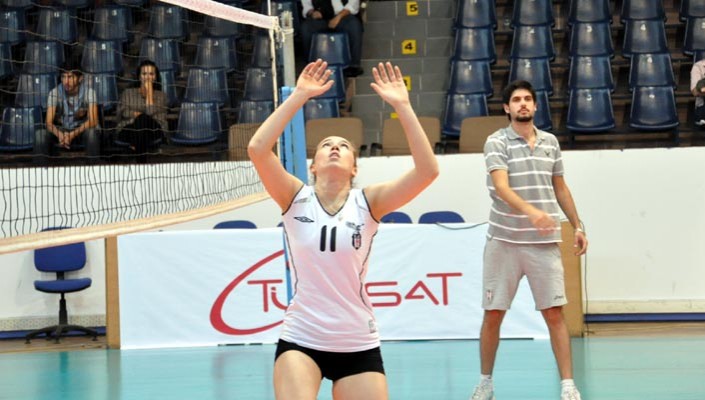 'Galip Gelmek İstiyoruz'